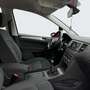 Volkswagen Golf VII Sportsvan 1.2 TSI Rabbit BlueMotion Tech Rood - thumbnail 7