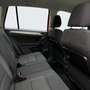 Volkswagen Golf VII Sportsvan 1.2 TSI Rabbit BlueMotion Tech Rood - thumbnail 11