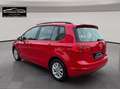 Volkswagen Golf VII Sportsvan 1.2 TSI Rabbit BlueMotion Tech Rood - thumbnail 6
