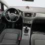 Volkswagen Golf VII Sportsvan 1.2 TSI Rabbit BlueMotion Tech Rood - thumbnail 8