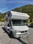 Fiat Ducato 11 Panorama 2,3 JTD K - thumbnail 1