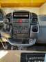 Fiat Ducato 11 Panorama 2,3 JTD K - thumbnail 11