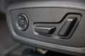 Audi A6 Avant 55 TFSI e Quattro S6 Look / 360 Camera / B&O Grau - thumbnail 11