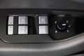 Audi A6 Avant 55 TFSI e Quattro S6 Look / 360 Camera / B&O Grau - thumbnail 25