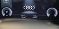 Audi A6 Avant 55 TFSI e Quattro S6 Look / 360 Camera / B&O Grau - thumbnail 32