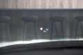 Audi A6 Avant 55 TFSI e Quattro S6 Look / 360 Camera / B&O Grau - thumbnail 8