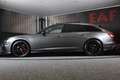 Audi A6 Avant 55 TFSI e Quattro S6 Look / 360 Camera / B&O Grau - thumbnail 38