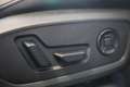 Audi A6 Avant 55 TFSI e Quattro S6 Look / 360 Camera / B&O Grau - thumbnail 30
