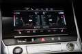 Audi A6 Avant 55 TFSI e Quattro S6 Look / 360 Camera / B&O Grau - thumbnail 23