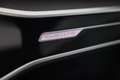 Audi A6 Avant 55 TFSI e Quattro S6 Look / 360 Camera / B&O Grau - thumbnail 22