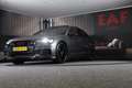 Audi A6 Avant 55 TFSI e Quattro S6 Look / 360 Camera / B&O Grau - thumbnail 4