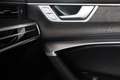 Audi A6 Avant 55 TFSI e Quattro S6 Look / 360 Camera / B&O Grau - thumbnail 34