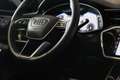 Audi A6 Avant 55 TFSI e Quattro S6 Look / 360 Camera / B&O Grau - thumbnail 33