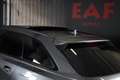 Audi A6 Avant 55 TFSI e Quattro S6 Look / 360 Camera / B&O Grau - thumbnail 50