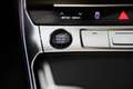 Audi A6 Avant 55 TFSI e Quattro S6 Look / 360 Camera / B&O Grau - thumbnail 20