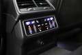 Audi A6 Avant 55 TFSI e Quattro S6 Look / 360 Camera / B&O Grau - thumbnail 21