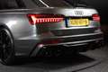 Audi A6 Avant 55 TFSI e Quattro S6 Look / 360 Camera / B&O Grau - thumbnail 41