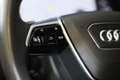 Audi A6 Avant 55 TFSI e Quattro S6 Look / 360 Camera / B&O Grau - thumbnail 19