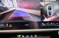 Audi A6 Avant 55 TFSI e Quattro S6 Look / 360 Camera / B&O Grau - thumbnail 13