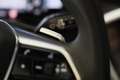 Audi A6 Avant 55 TFSI e Quattro S6 Look / 360 Camera / B&O Grau - thumbnail 27