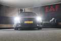 Audi A6 Avant 55 TFSI e Quattro S6 Look / 360 Camera / B&O Grau - thumbnail 37