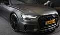 Audi A6 Avant 55 TFSI e Quattro S6 Look / 360 Camera / B&O Grau - thumbnail 42
