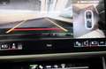 Audi A6 Avant 55 TFSI e Quattro S6 Look / 360 Camera / B&O Grau - thumbnail 12