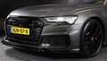 Audi A6 Avant 55 TFSI e Quattro S6 Look / 360 Camera / B&O Grau - thumbnail 44