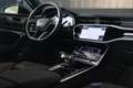 Audi A6 Avant 55 TFSI e Quattro S6 Look / 360 Camera / B&O Grau - thumbnail 6