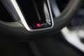 Audi A6 Avant 55 TFSI e Quattro S6 Look / 360 Camera / B&O Grau - thumbnail 26