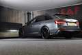 Audi A6 Avant 55 TFSI e Quattro S6 Look / 360 Camera / B&O Grau - thumbnail 3