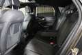 Audi A6 Avant 55 TFSI e Quattro S6 Look / 360 Camera / B&O Grau - thumbnail 28