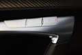 Audi A6 Avant 55 TFSI e Quattro S6 Look / 360 Camera / B&O Grau - thumbnail 16