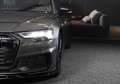 Audi A6 Avant 55 TFSI e Quattro S6 Look / 360 Camera / B&O Grau - thumbnail 48