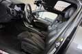 Audi A6 Avant 55 TFSI e Quattro S6 Look / 360 Camera / B&O Grau - thumbnail 24