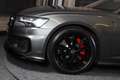Audi A6 Avant 55 TFSI e Quattro S6 Look / 360 Camera / B&O Grau - thumbnail 46