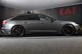 Audi A6 Avant 55 TFSI e Quattro S6 Look / 360 Camera / B&O Grau - thumbnail 40