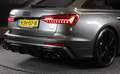 Audi A6 Avant 55 TFSI e Quattro S6 Look / 360 Camera / B&O Grau - thumbnail 43