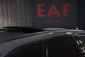 Audi A6 Avant 55 TFSI e Quattro S6 Look / 360 Camera / B&O Grau - thumbnail 47