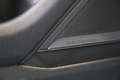 Audi A6 Avant 55 TFSI e Quattro S6 Look / 360 Camera / B&O Grau - thumbnail 15