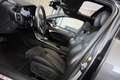 Audi A6 Avant 55 TFSI e Quattro S6 Look / 360 Camera / B&O Grau - thumbnail 9