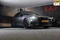 Audi A6 Avant 55 TFSI e Quattro S6 Look / 360 Camera / B&O Grau - thumbnail 1