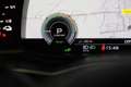 Audi A6 Avant 55 TFSI e Quattro S6 Look / 360 Camera / B&O Grau - thumbnail 29