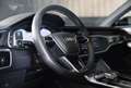 Audi A6 Avant 55 TFSI e Quattro S6 Look / 360 Camera / B&O Grau - thumbnail 7