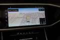 Audi A6 Avant 55 TFSI e Quattro S6 Look / 360 Camera / B&O Grau - thumbnail 18