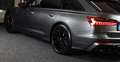 Audi A6 Avant 55 TFSI e Quattro S6 Look / 360 Camera / B&O Grau - thumbnail 49