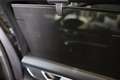 Audi A6 Avant 55 TFSI e Quattro S6 Look / 360 Camera / B&O Grau - thumbnail 31