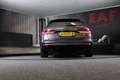 Audi A6 Avant 55 TFSI e Quattro S6 Look / 360 Camera / B&O Grau - thumbnail 39
