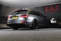 Audi A6 Avant 55 TFSI e Quattro S6 Look / 360 Camera / B&O Grau - thumbnail 5