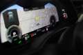Audi A6 Avant 55 TFSI e Quattro S6 Look / 360 Camera / B&O Grau - thumbnail 10